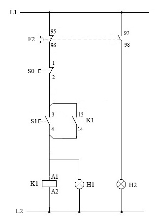Et bilde som inneholder diagram, Teknisk tegning, line, tekst Automatisk generert beskrivelse