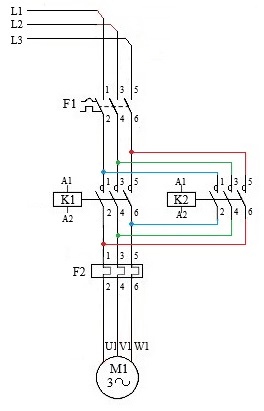 Et bilde som inneholder tekst, diagram, line, Teknisk tegning Automatisk generert beskrivelse