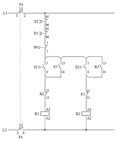 Et bilde som inneholder tekst, diagram, Teknisk tegning, plan KI-generert innhold kan være feil.