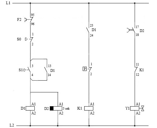 Et bilde som inneholder diagram, Teknisk tegning, plan, line KI-generert innhold kan være feil.