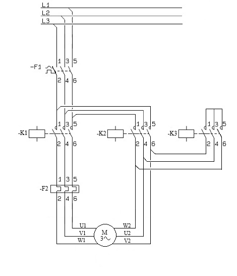 Et bilde som inneholder diagram, Teknisk tegning, plan, sketch KI-generert innhold kan være feil.