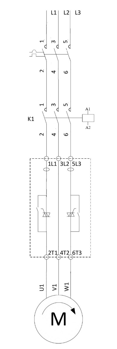 Et bilde som inneholder tekst, sketch, diagram, tegning KI-generert innhold kan være feil.