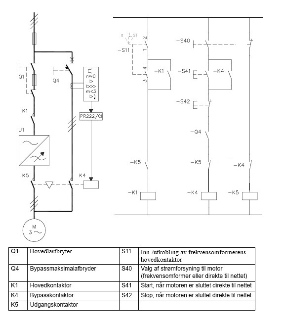 Et bilde som inneholder tekst, diagram, plan, Teknisk tegning KI-generert innhold kan være feil.