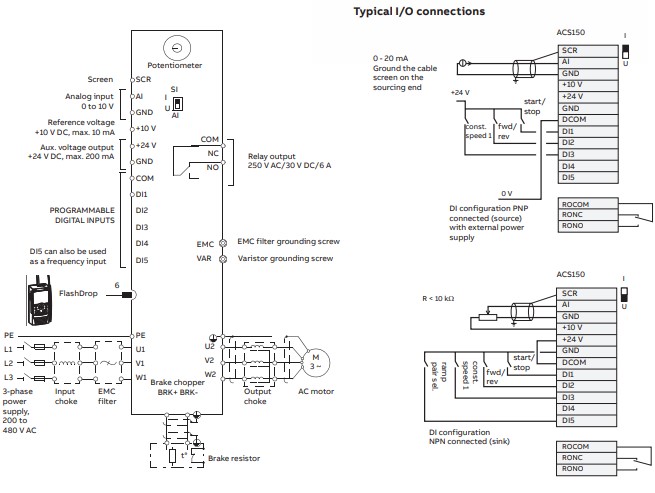 Et bilde som inneholder tekst, diagram, Teknisk tegning, plan KI-generert innhold kan være feil.