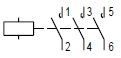 Et bilde som inneholder diagram, line, sketch, design Automatisk generert beskrivelse
