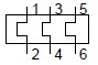 Et bilde som inneholder diagram, line, Font Automatisk generert beskrivelse