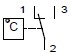 Et bilde som inneholder diagram, sketch, line, design Automatisk generert beskrivelse