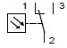 Et bilde som inneholder tekst, diagram, sketch, line Automatisk generert beskrivelse