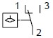 Et bilde som inneholder sketch, tekst, diagram, Font Automatisk generert beskrivelse