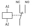 Et bilde som inneholder diagram, sketch, Teknisk tegning, line Automatisk generert beskrivelse