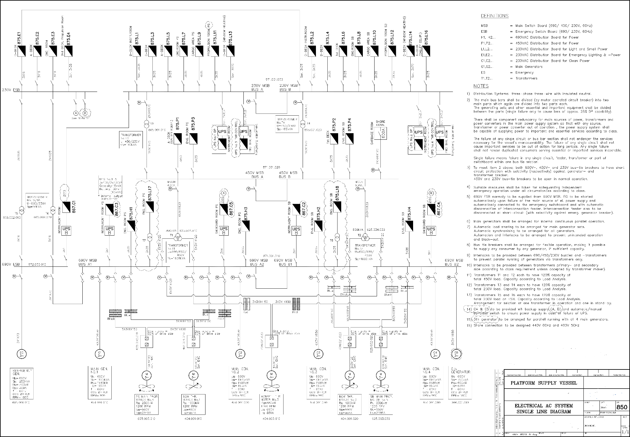Et bilde som inneholder tekst, diagram, sort og hvit, Font KI-generert innhold kan være feil.