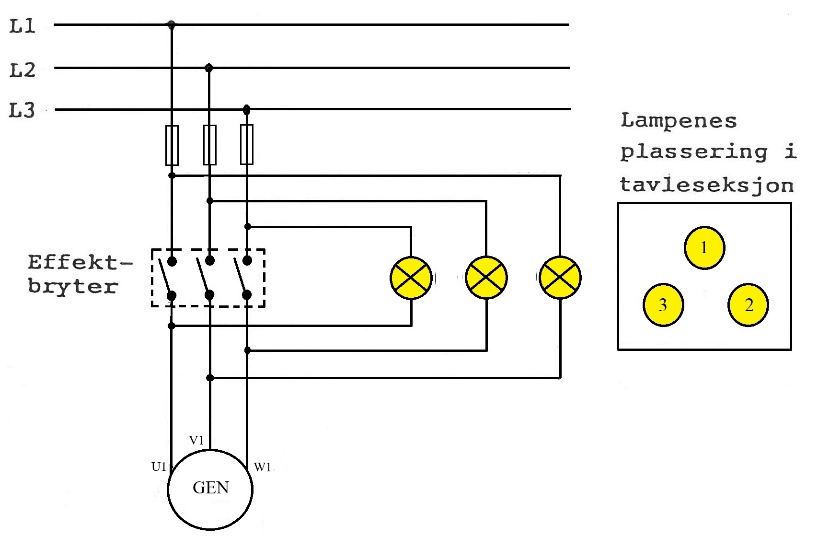 Et bilde som inneholder diagram, tekst, plan, Teknisk tegning KI-generert innhold kan være feil.