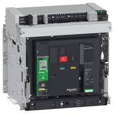Et bilde som inneholder elektronikk, maskin, Elektronteknikk, krets KI-generert innhold kan være feil.