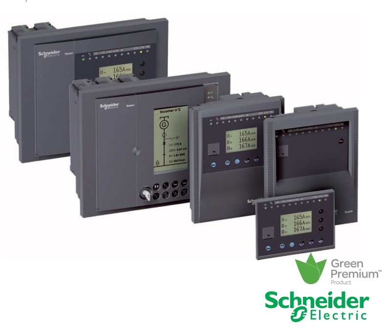 Et bilde som inneholder tekst, elektronikk KI-generert innhold kan være feil.