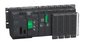 Et bilde som inneholder elektronikk, Elektronteknikk, Datakomponent, Maskinvare KI-generert innhold kan være feil.