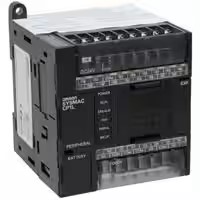 Et bilde som inneholder tekst, elektronikk, batteri Automatisk generert beskrivelse