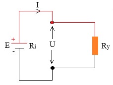Et bilde som inneholder diagram, line, design KI-generert innhold kan være feil.