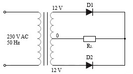 Et bilde som inneholder diagram, line, Teknisk tegning, plan KI-generert innhold kan være feil.