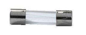 Et bilde som inneholder lighter, sølv, design KI-generert innhold kan være feil.
