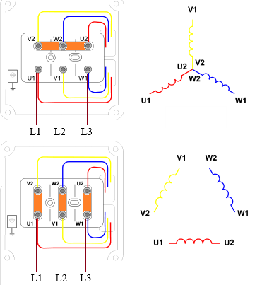 Et bilde som inneholder diagram, plan, tekst, design KI-generert innhold kan være feil.